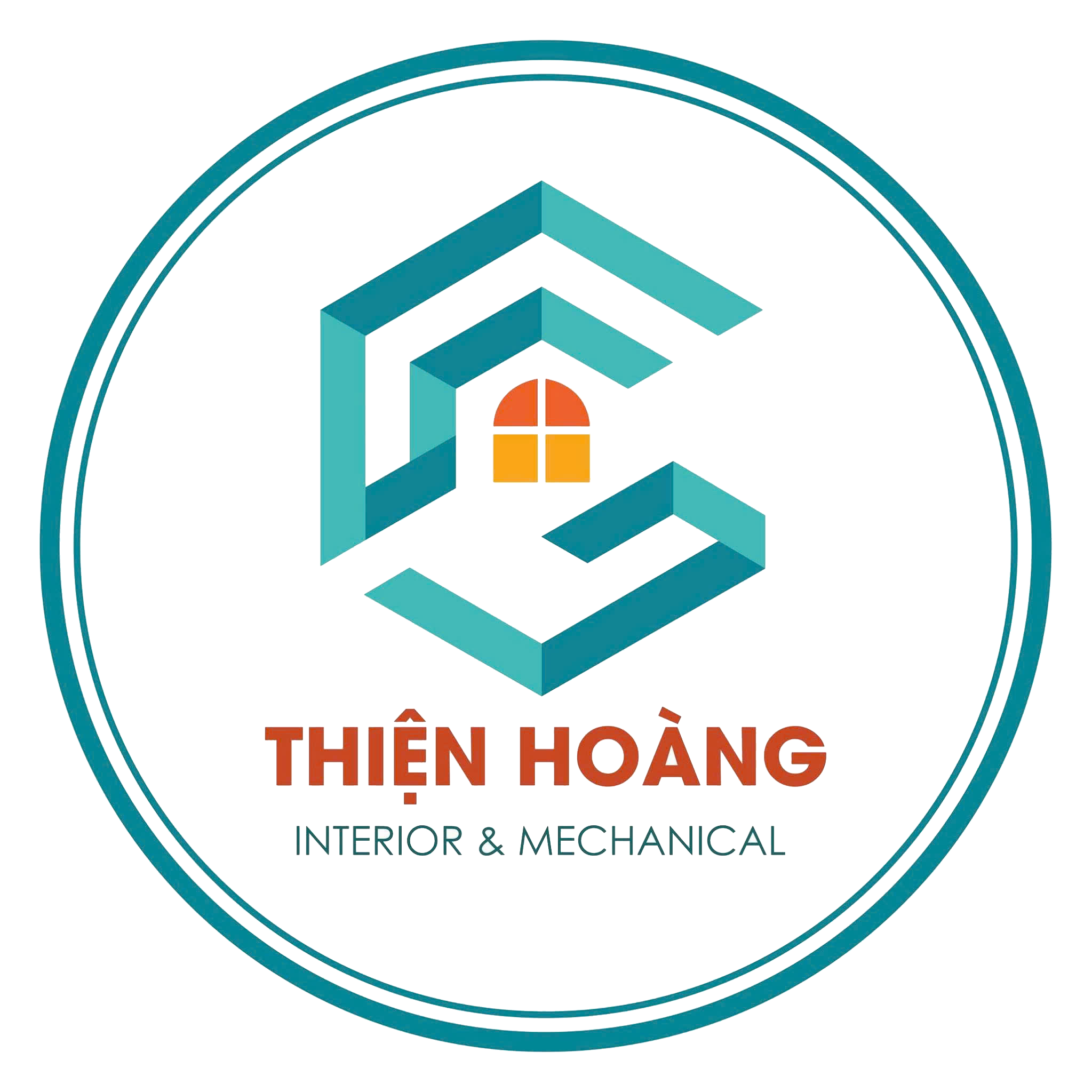 Thiết kế Nội thất – Kiến Trúc